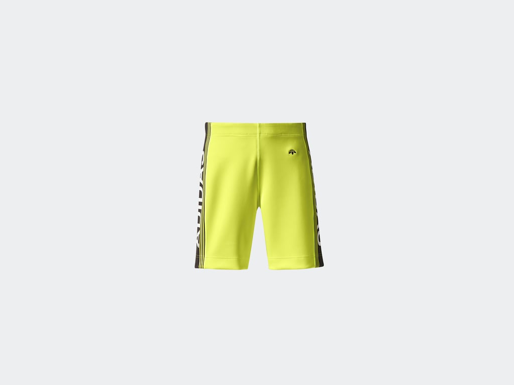 Adidas by Alexander Wang Collection Season 2