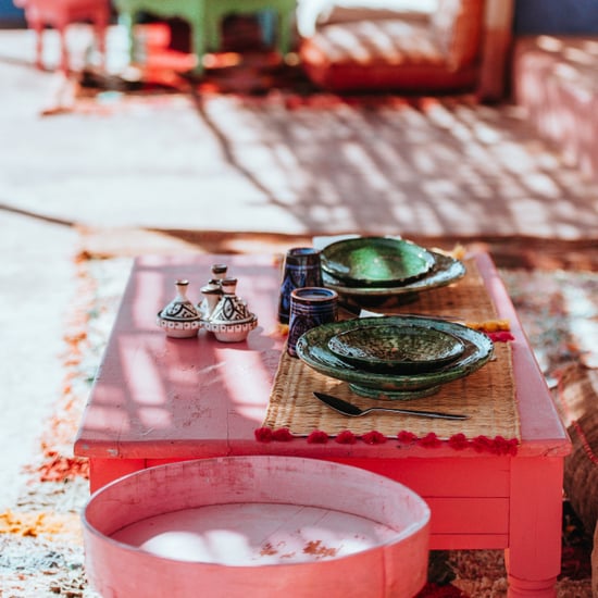 Things to Do in Marrakesh, Morocco
