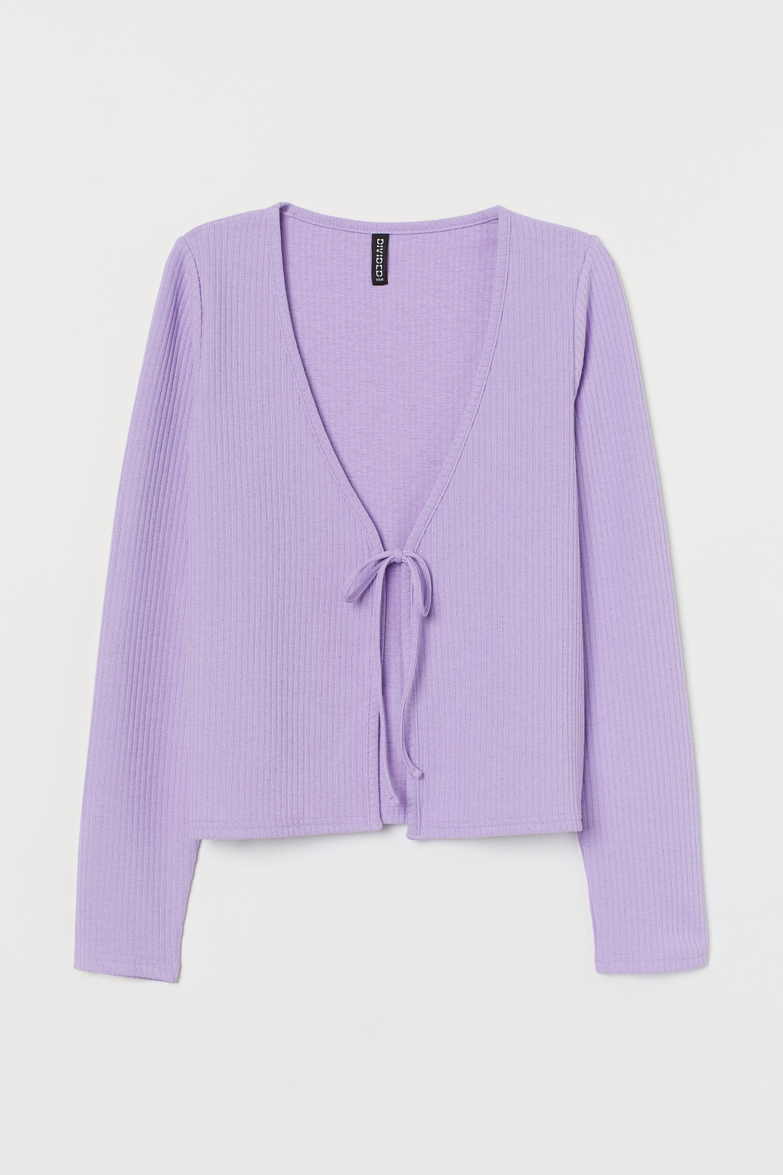 Best H M Clothes on Sale Memorial Day 2021 POPSUGAR Fashion
