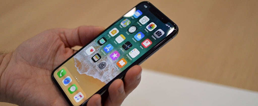 Is the iPhone Upgrade Program Worth It?