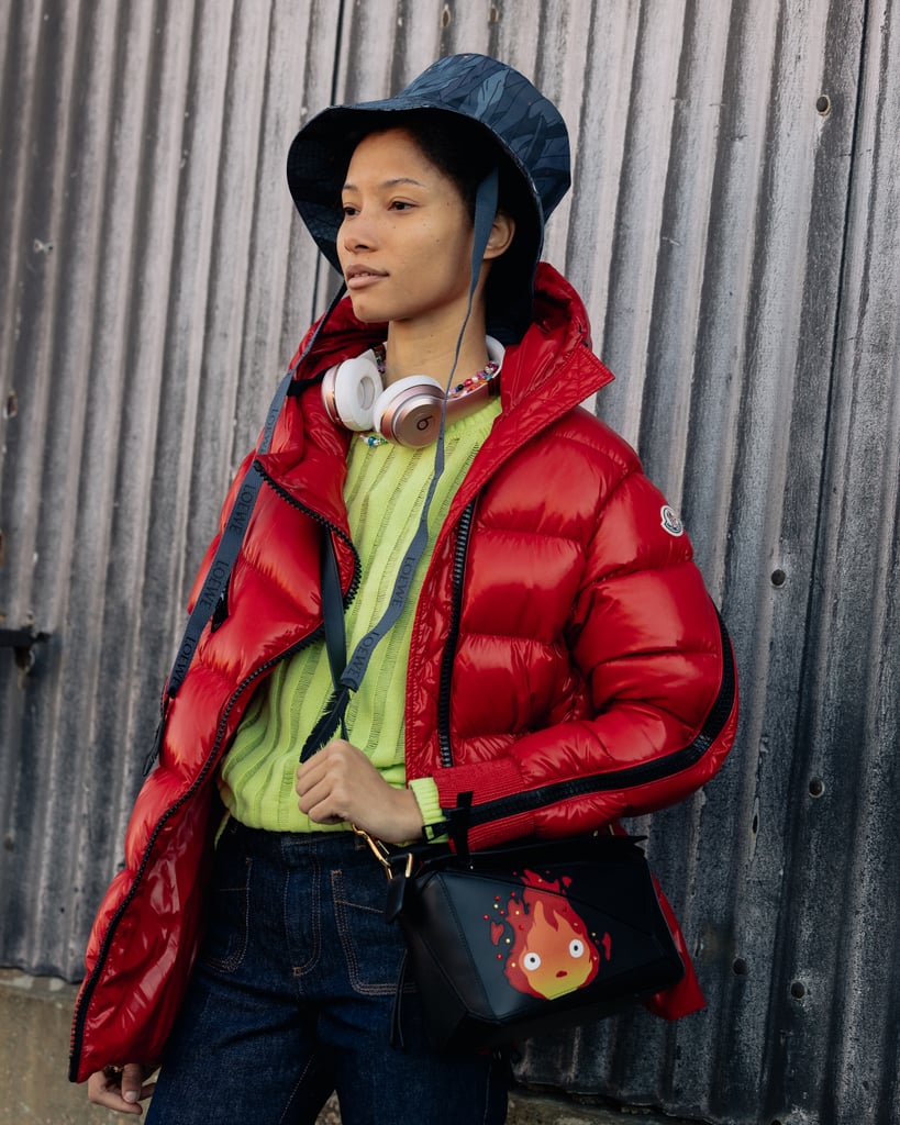 What to Wear in Alaska