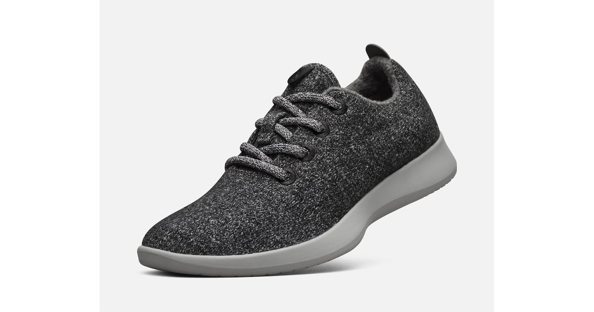 allbirds macys