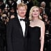 Kirsten Dunst and Jesse Plemons's Relationship Timeline