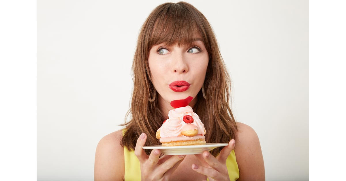 Electrolysis Cons Upper Lip Hair Removal POPSUGAR Beauty Photo 13