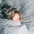 I Stopped Waking Up at 6 a.m. to Work Out, and This Is Why I'm OK With Sleeping In