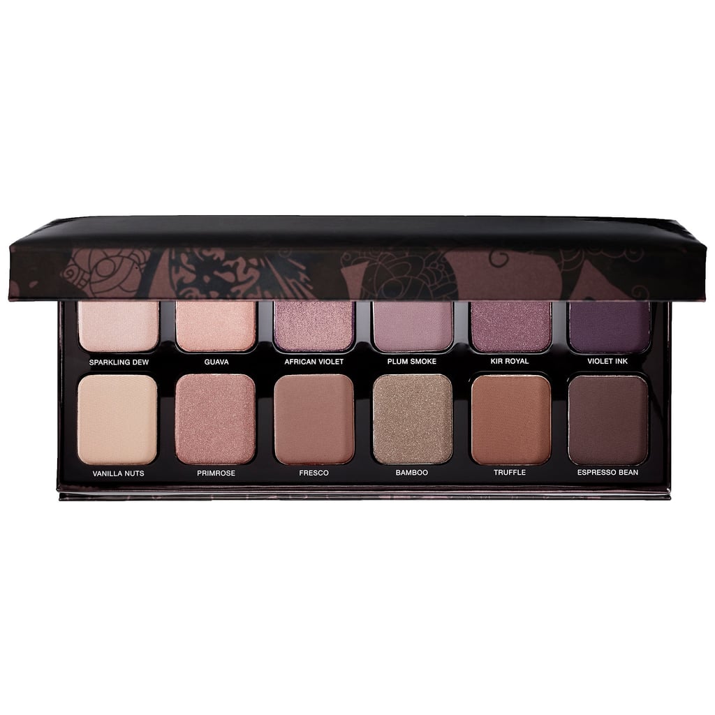 Laura Mercier Eye Art Artist's Palette