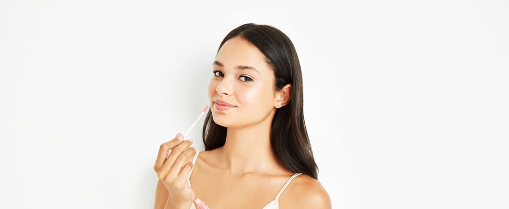 Kiss Chapped Winter Lips Goodbye With These 15 Lip Balms