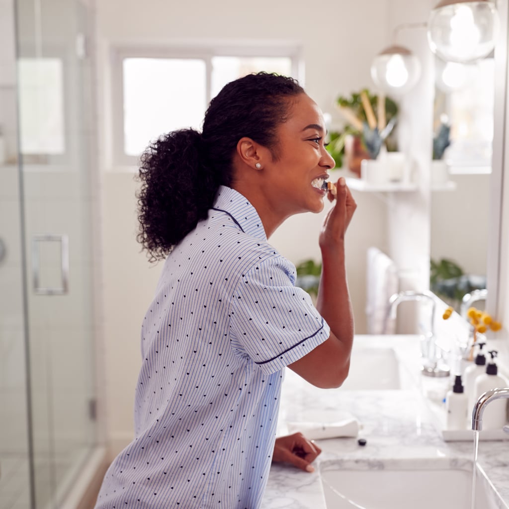 best selling toothbrush