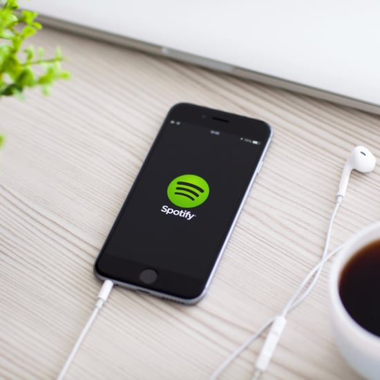 Spotify's Newest Changes