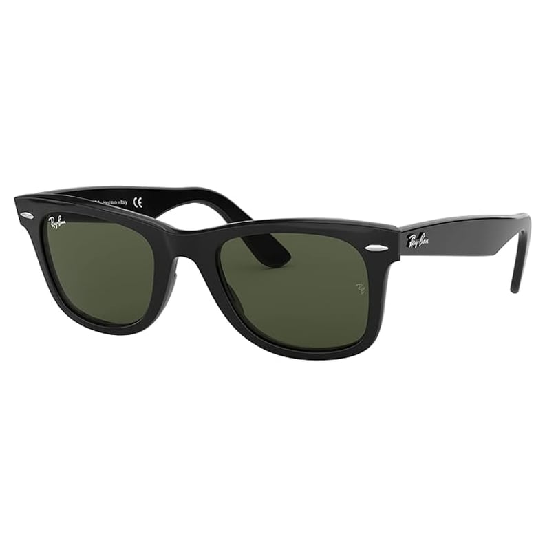 Best Wayfarer Sunglasses