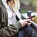 What Is Breakup Ghosting?