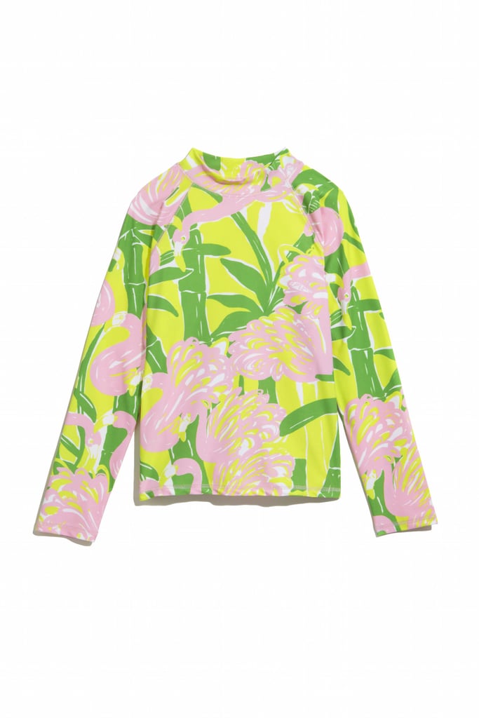 Lilly Pulitzer and Target Collaboration For Kids