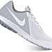 Nike Flex Experience 6 Running Shoes