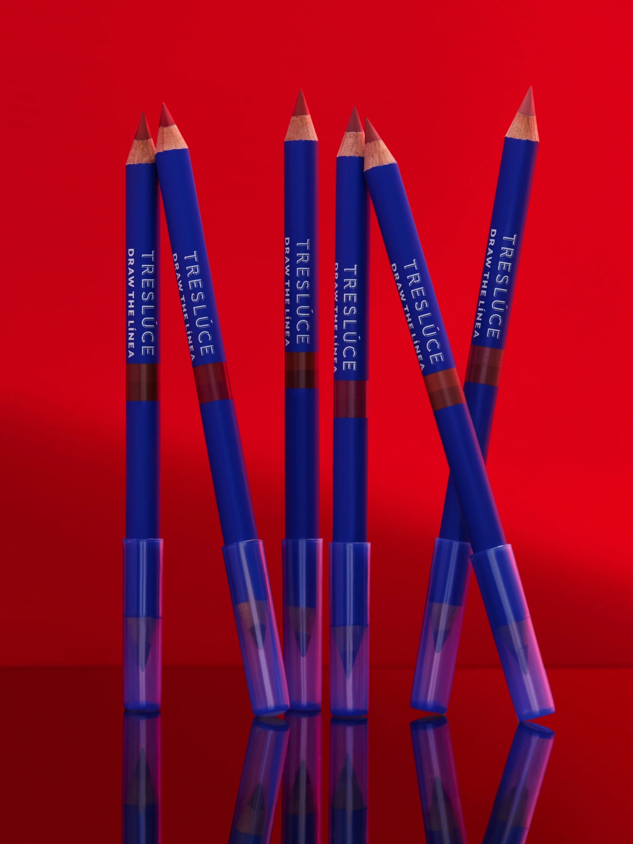 Best Lip Liners, According to Beauty Editors | POPSUGAR Beauty