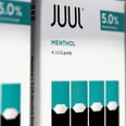 Is Vaping Bad For You? Ask the 10,000 Plaintiffs Who Sued Juul in Latest Settlement