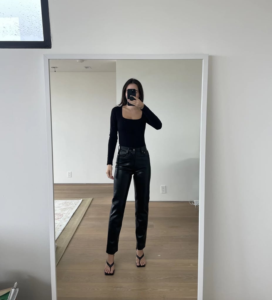 Best Prime Day Fashion Deal on a Bodysuit
