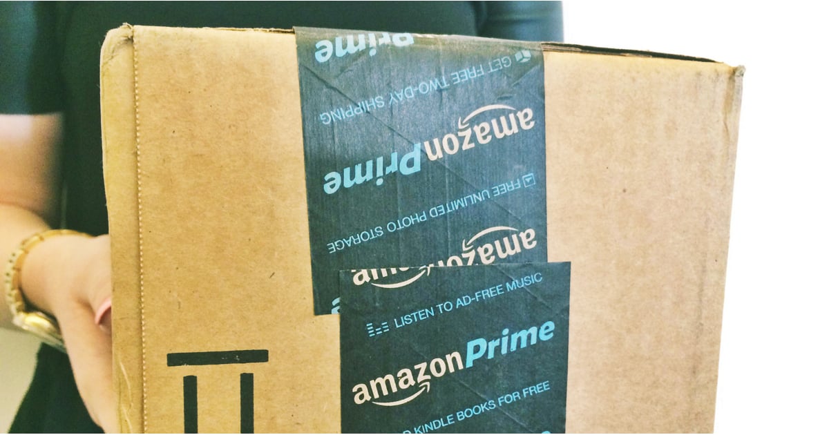 Things to Buy on Amazon | POPSUGAR Smart Living