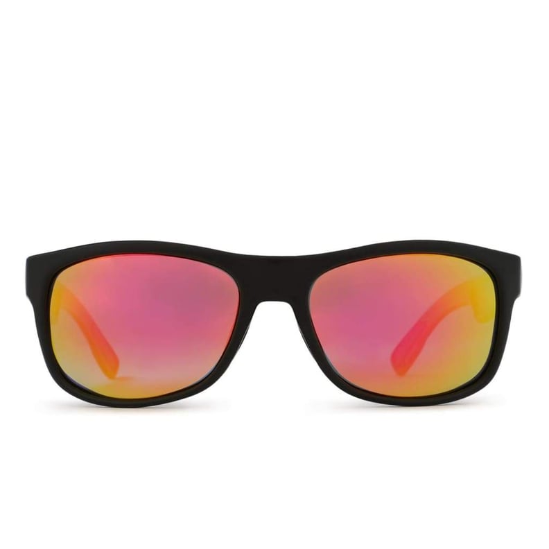 Rheos The Anhingas Mini-Wayfarer Floating Sunglasses