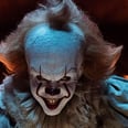 It: Yes, the Most Bizarre — and Terrifying — Scene From the Book Will Be in the Sequel