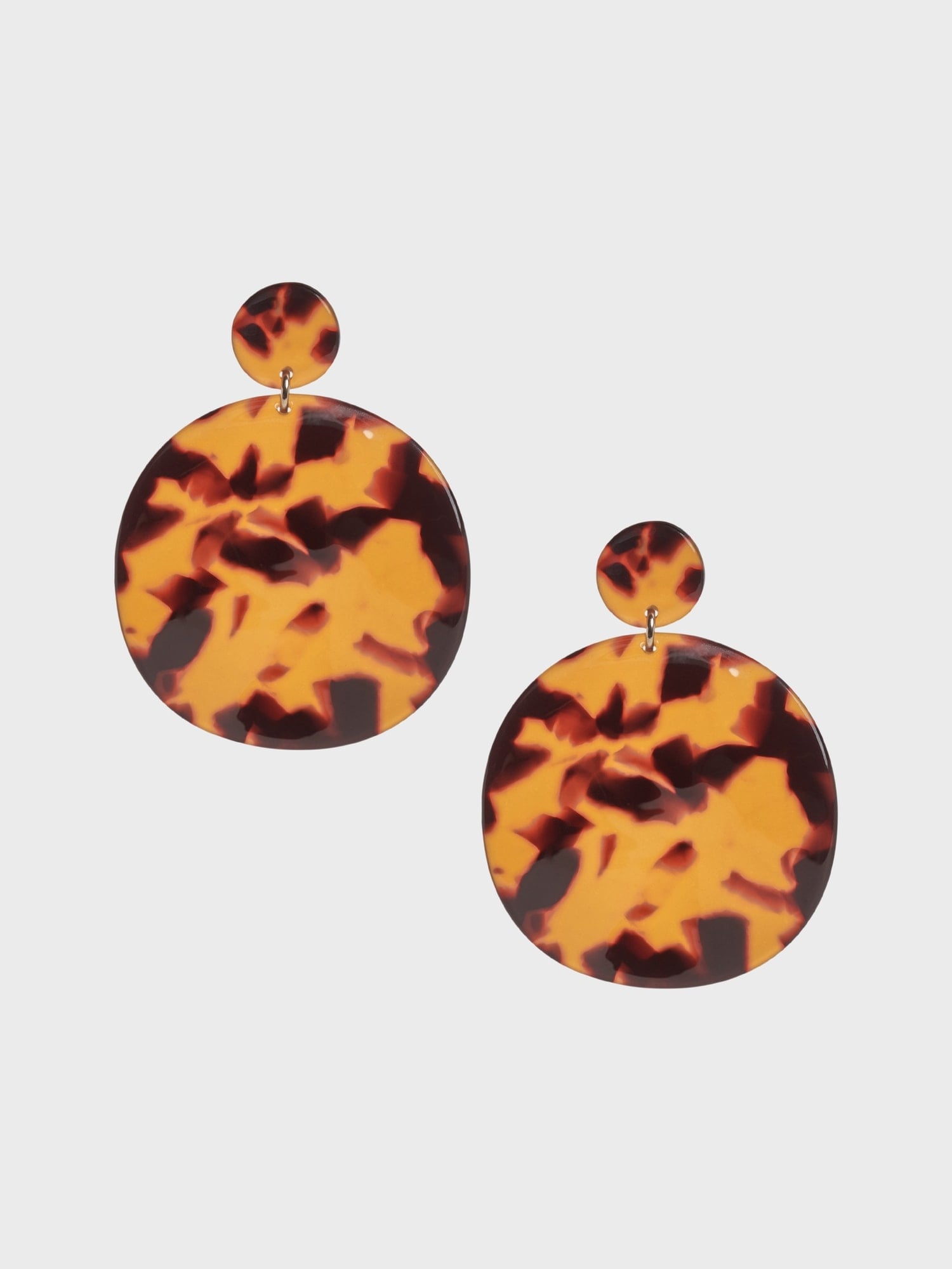 Banana clearance republic earrings