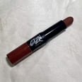 The Ctzn Cosmetics Nudiversal Lip Duo Will Be Your Go-To Nude, It Comes in 25 Shades