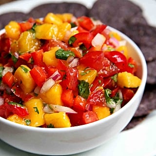 Tips to Save Calories at Your Next BBQ