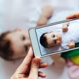 7 Tips For Talking to Babysitters About Social Media Boundaries