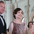 "Downton Abbey" Paved the Way For Modern Period Dramas