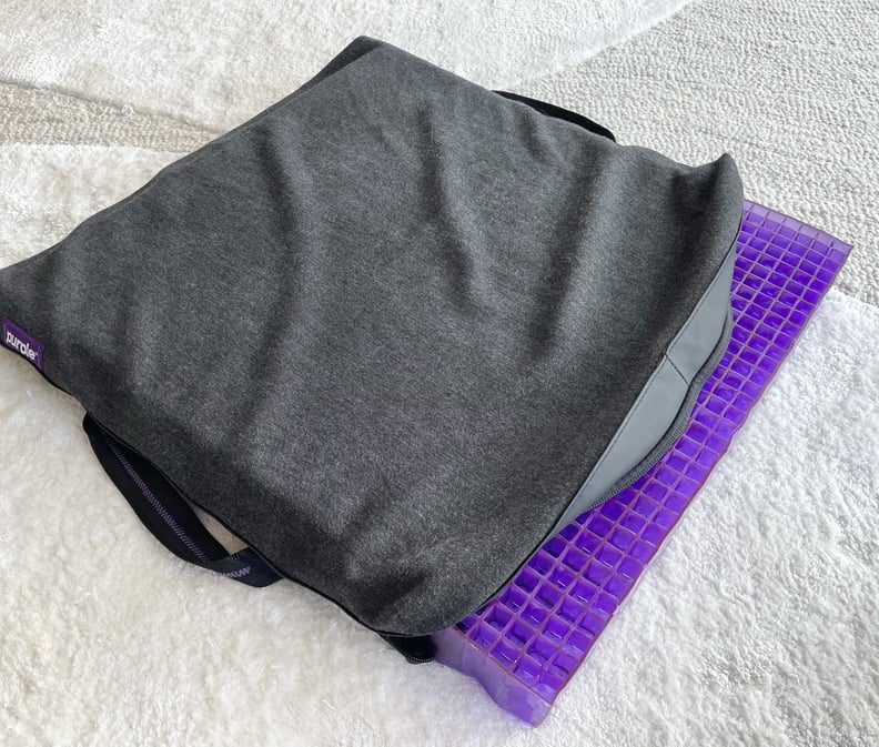 Best Seat Cushion For Back Pain