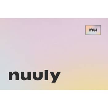 27 Unique Mother's Day Gifts for Women in Their 30s, Starting at $15