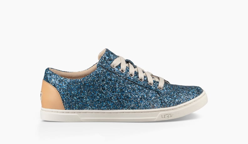 UGG Women's Karine Chunky Glitter