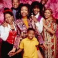 10 Shows That Helped Me Come Into My Own Blackness