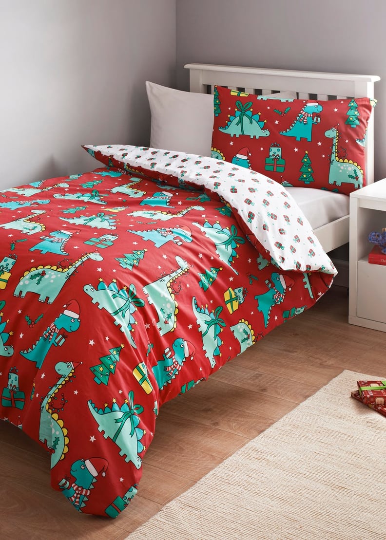 The Best Christmas Bedding For 2019 PS UK Home