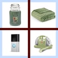 19 Last-Chance Cyber Monday Home and Furniture Deals to Elevate Every Room
