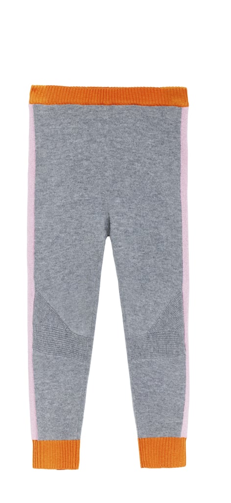 H&M Kids Fall 2015 Collection