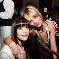 12 Times Kate Moss and Liv Tyler Gave Us a Peek at Their 26-Year Old Friendship