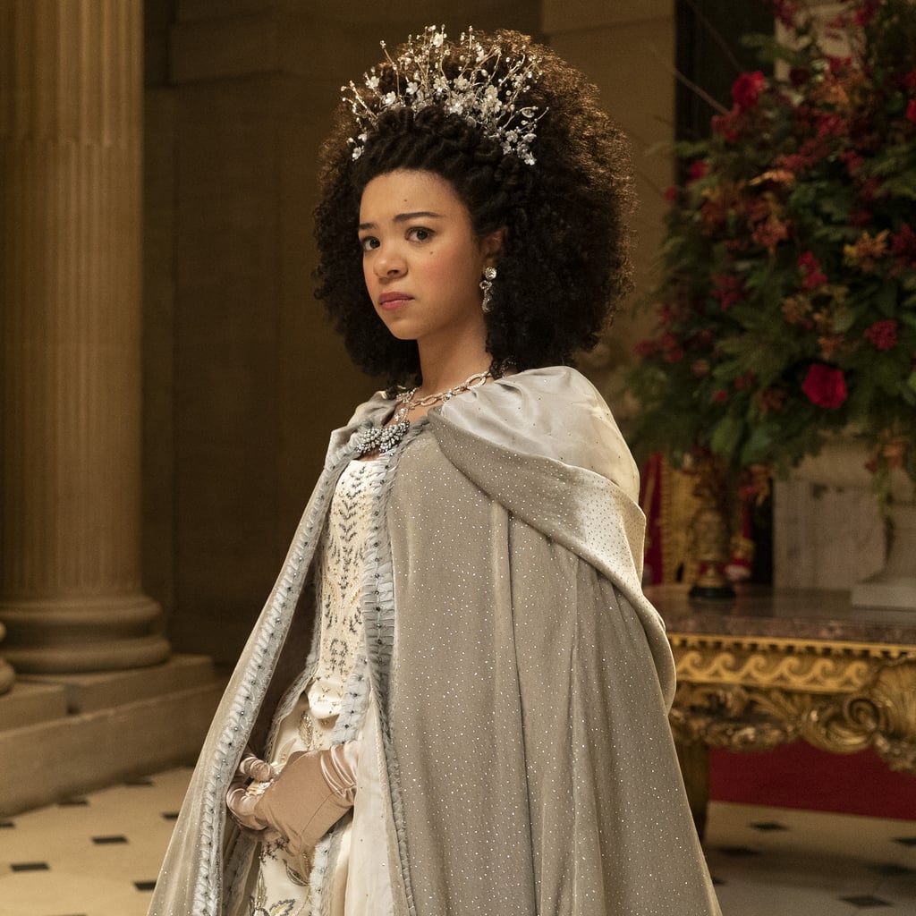 Queen Charlotte Bridgerton Prequel: Trailers, Release Date