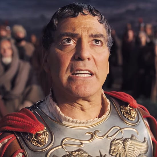 Hail, Caesar! Trailer