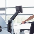 Overlooked and Underappreciated: How to Use the Rowing Machine