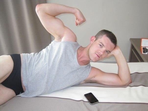 And even easier to cuddle up to.