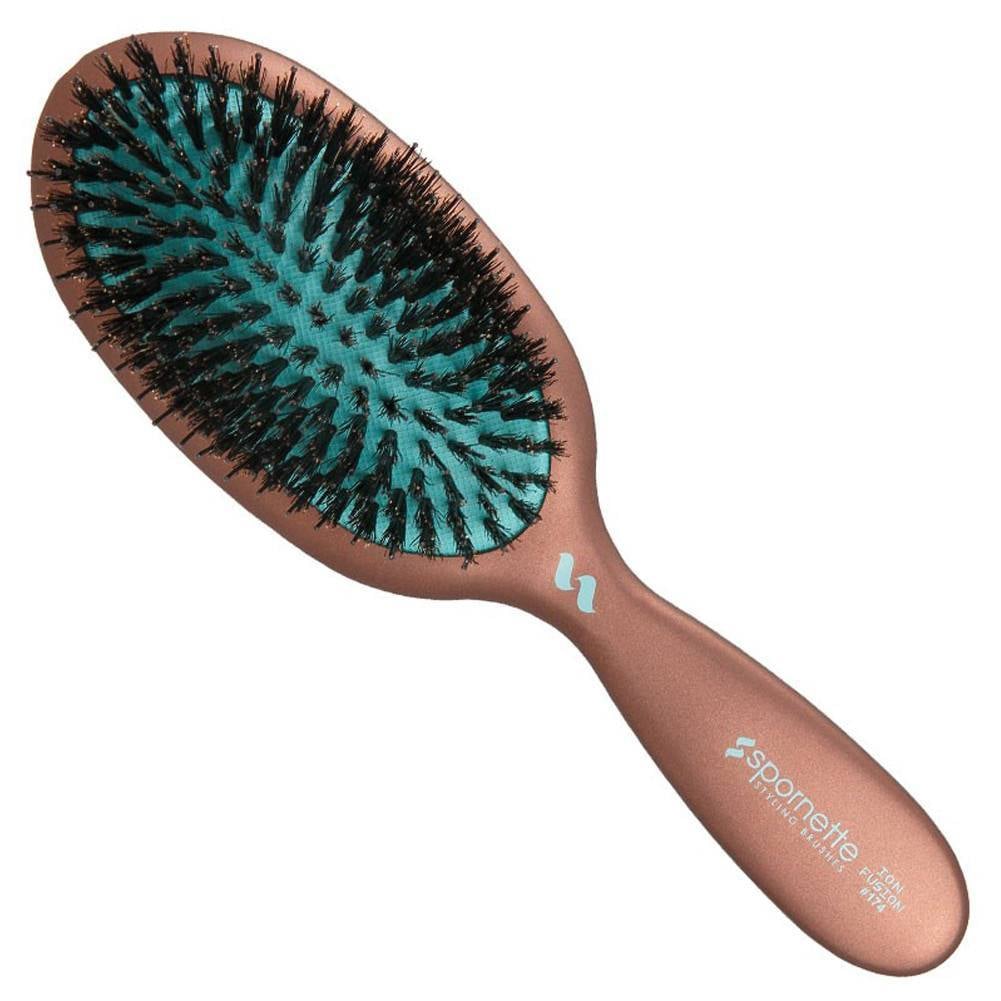 Spornette Brushes