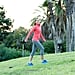 Workouts That Are Better Than Running