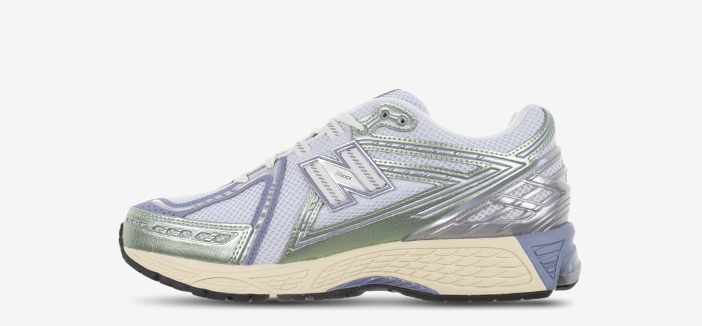 Best Running Shoes Gift For Teens