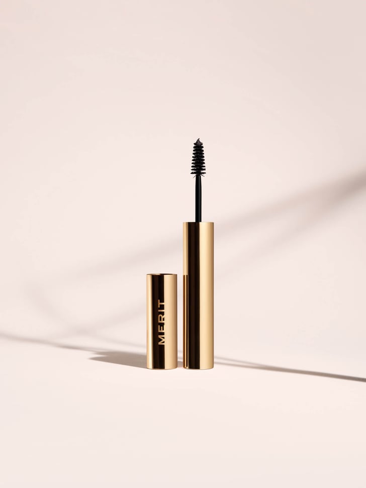 Best Eyebrow Products: Pencils, Gels, Powder, and More