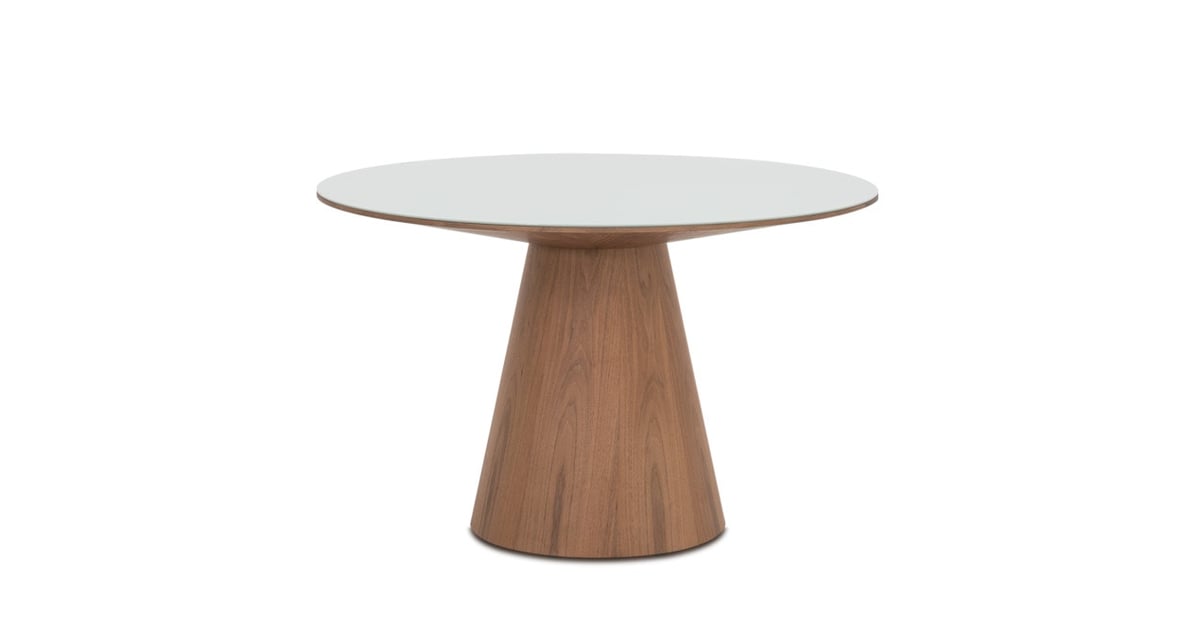 Theo dining clearance set