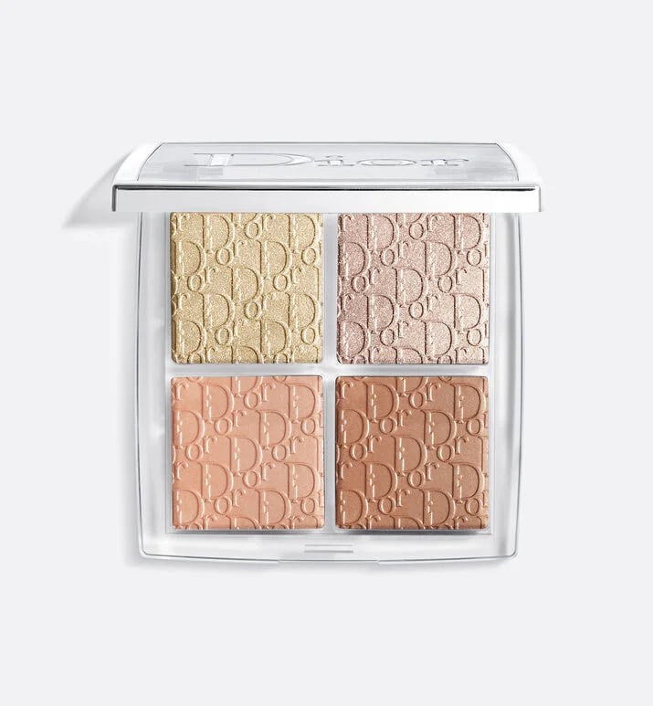 Dior Backstage Glow Face Powder in Pearlescent