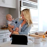 This Modern Parenting Necessity Could