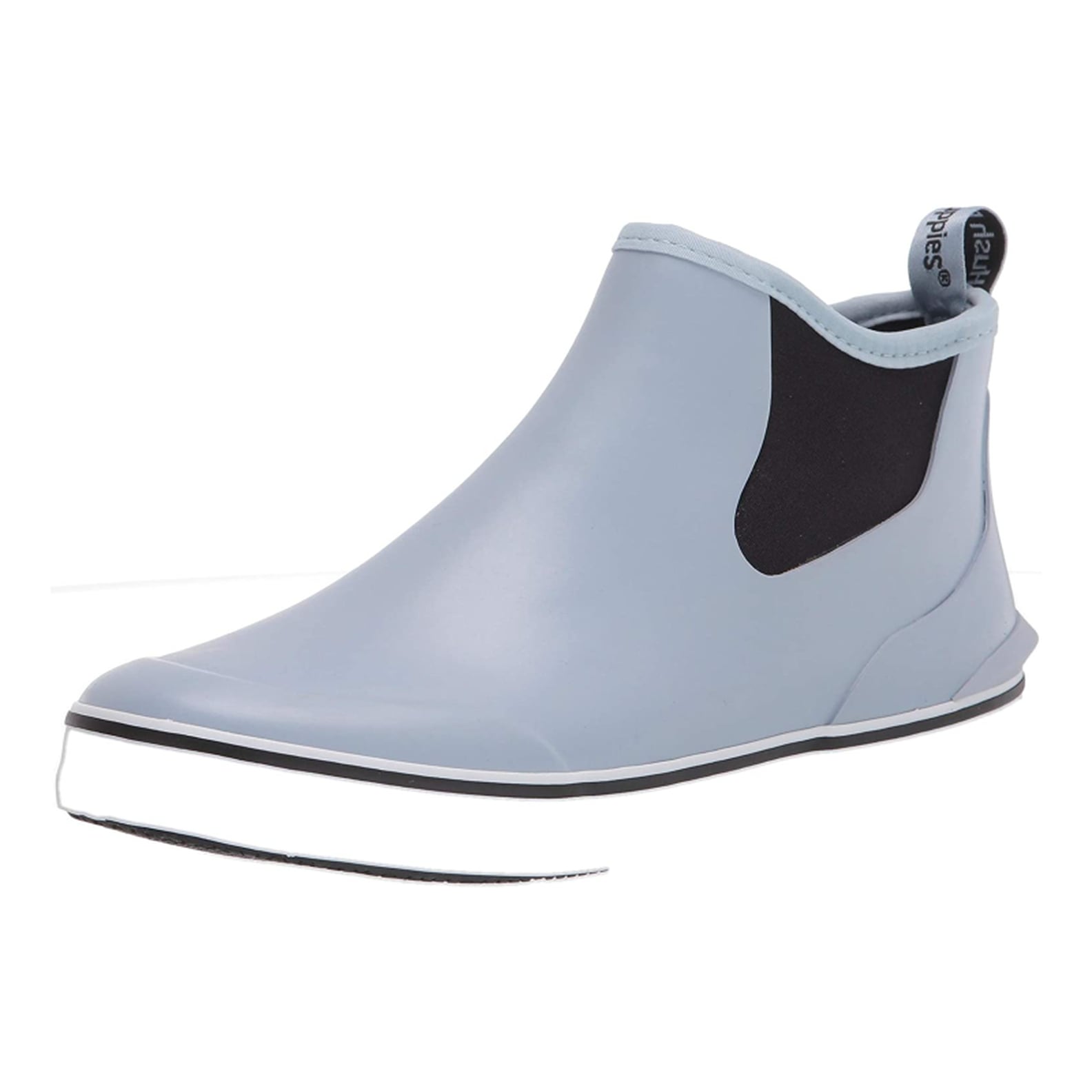 Best Stylish Shoes For Rainy Weather POPSUGAR Fashion