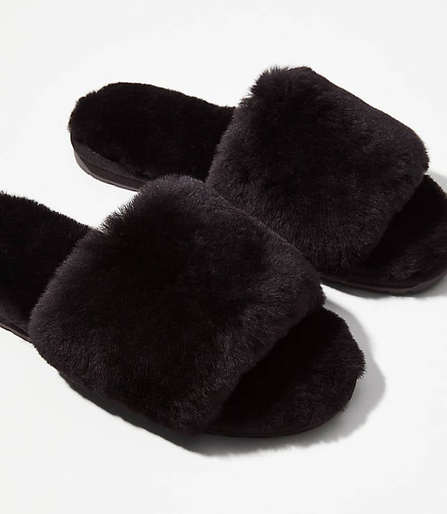 Emu Australia Myna Slippers | The Best Lou & Grey Clothes For Women ...