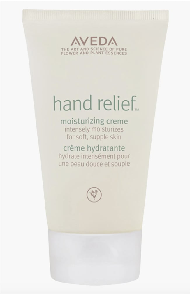 Aveda Hand Relief Hand Cream